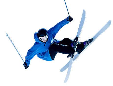 skier1
